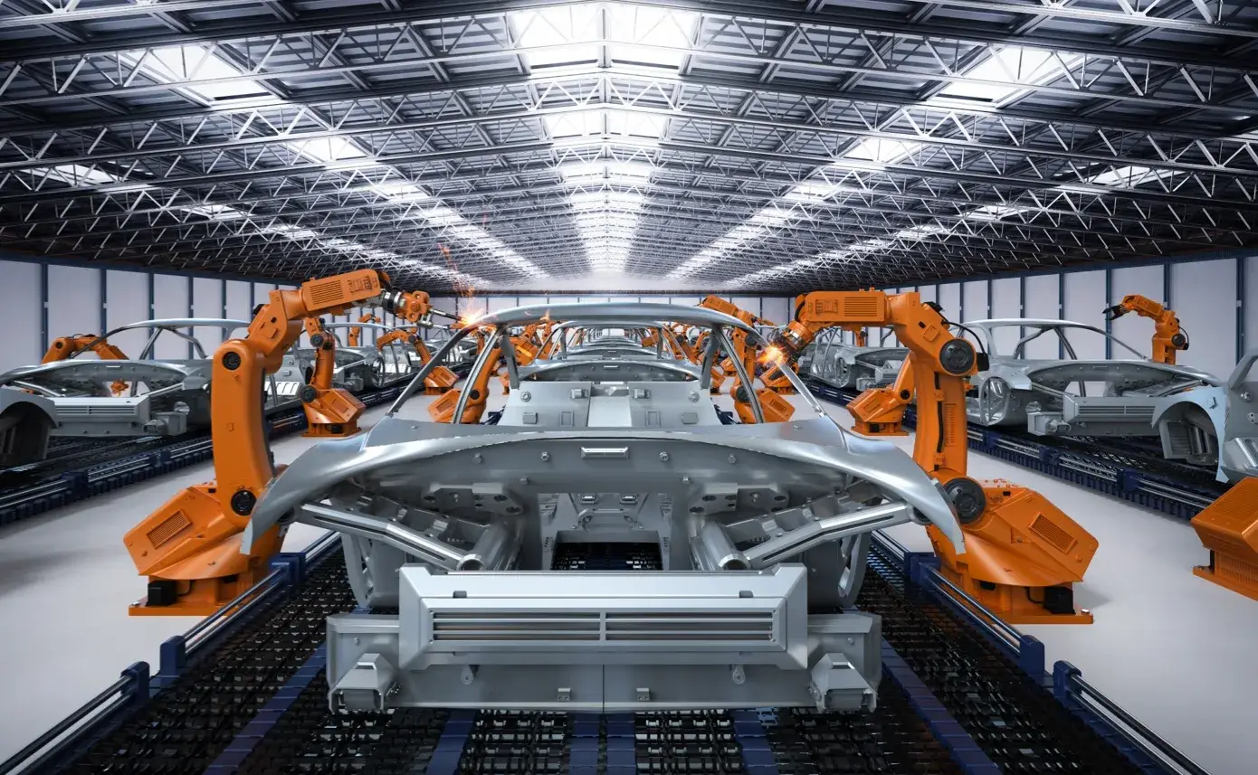 aluminum extrusion dies