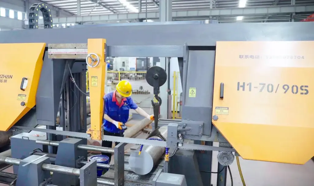 aluminum extrusion dies