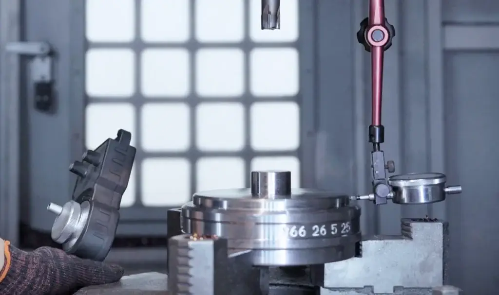 aluminum extrusion dies