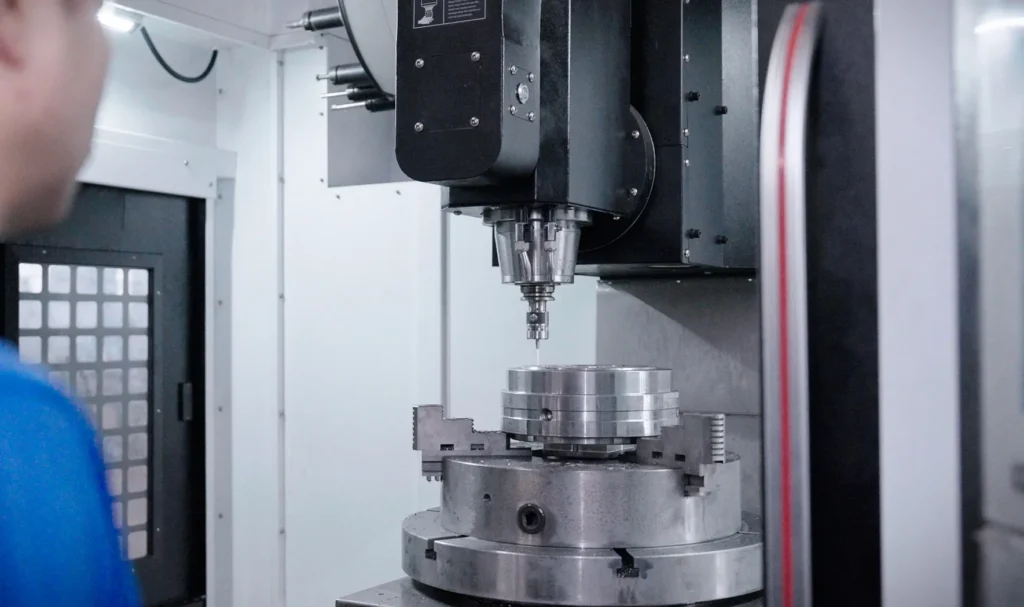 aluminum extrusion dies