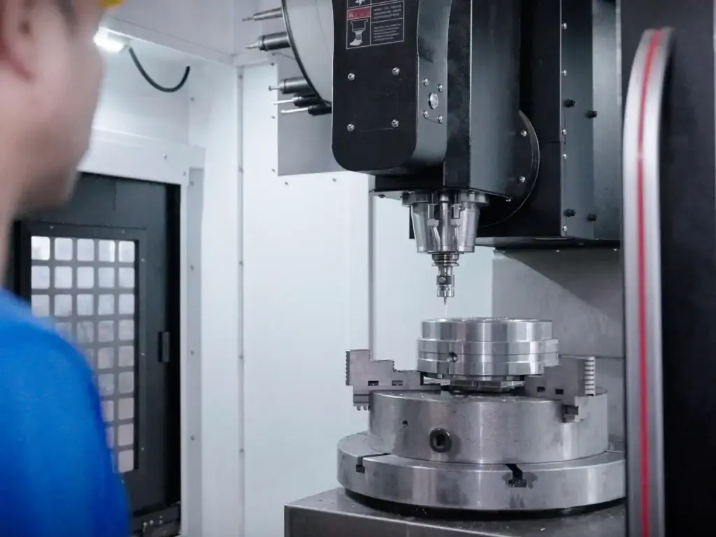 aluminum extrusion dies