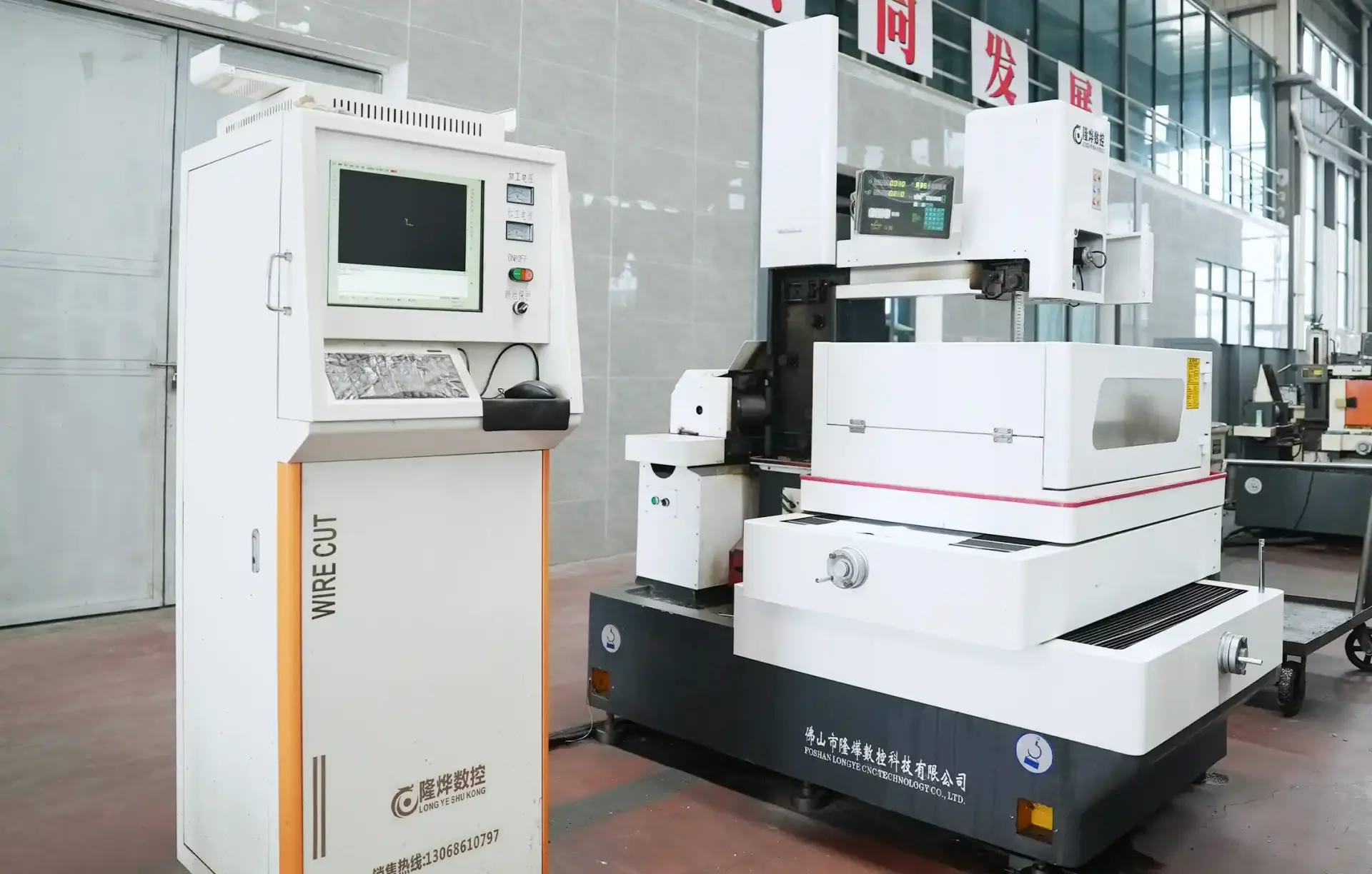 Custom Aluminum Extrusion Dies Manufacturer