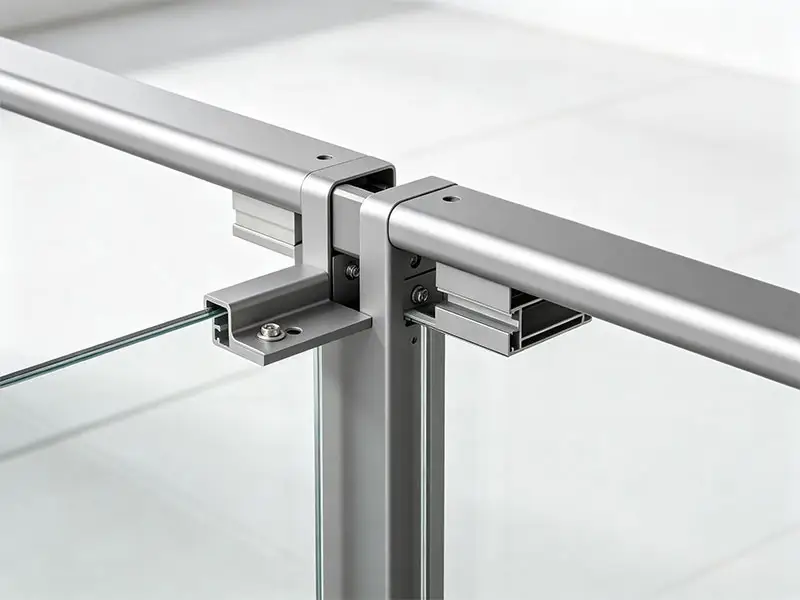 Aluminum Extrusion Dies