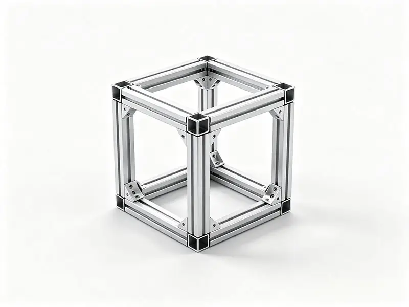 Aluminum Extrusion Dies