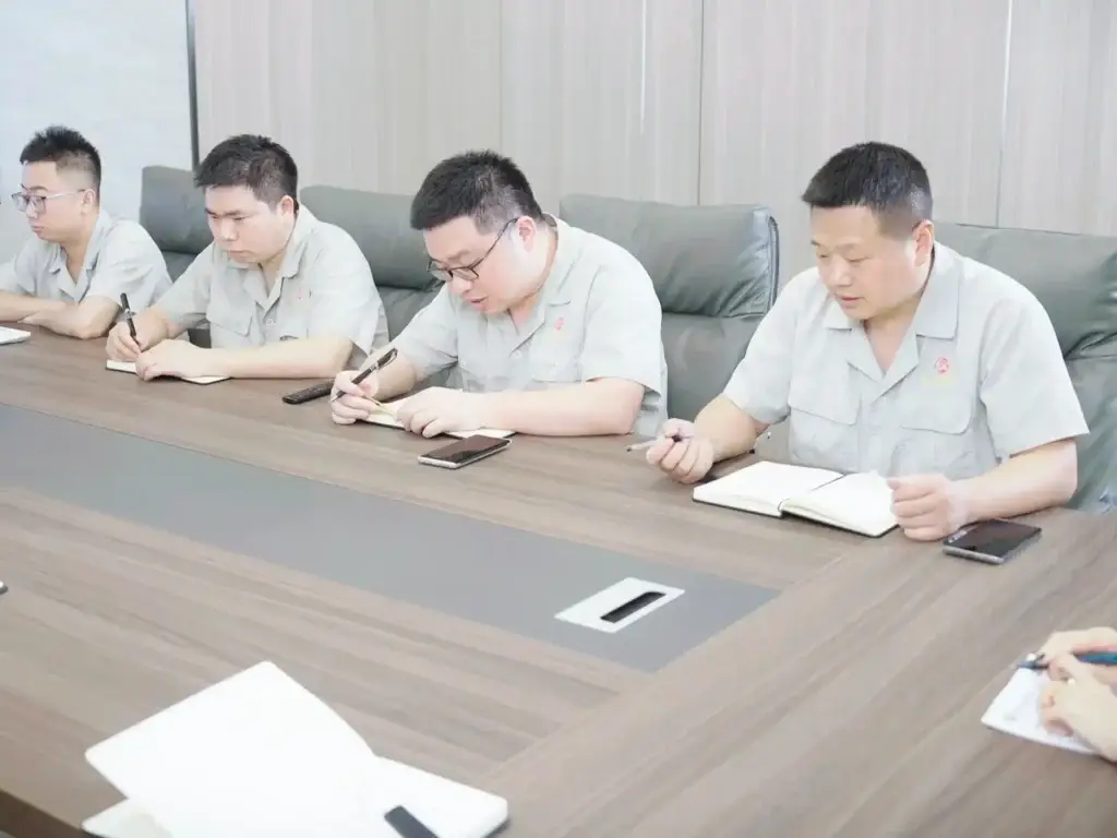 Custom Aluminum Extrusion Dies Manufacturer