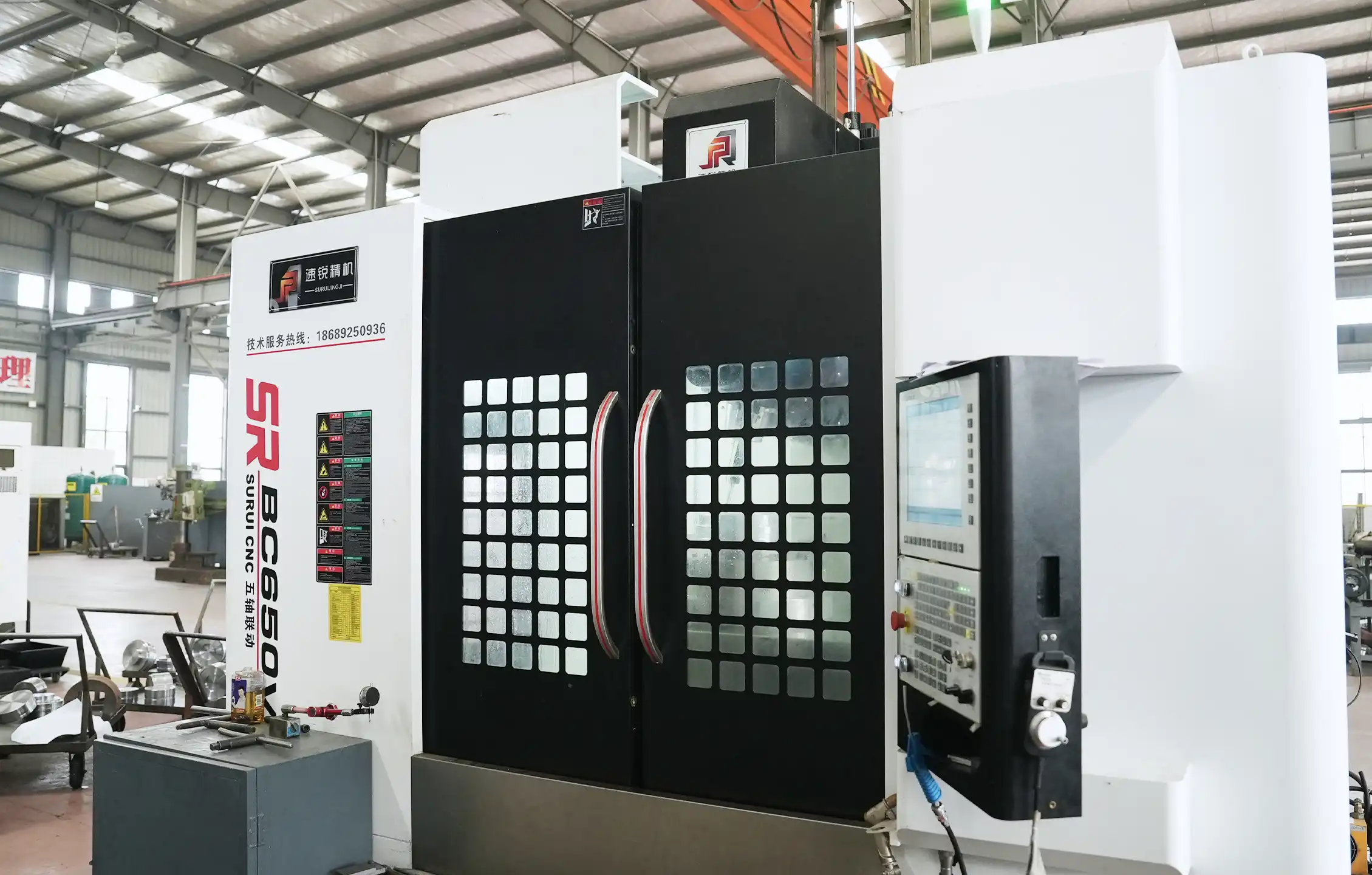 Custom Aluminum Extrusion Dies Manufacturer