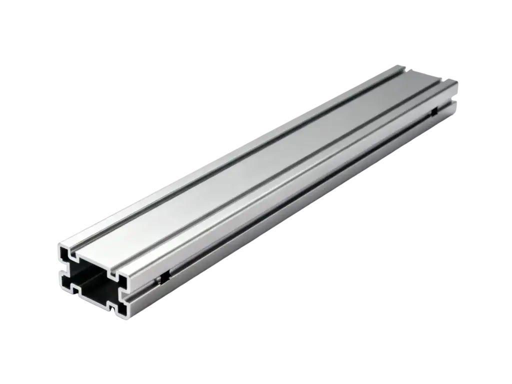 Guide Rail