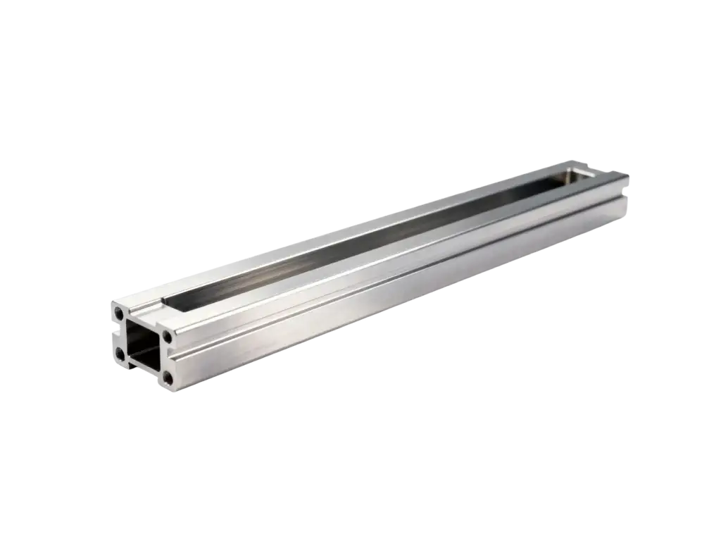 PV Frame Solid Strip