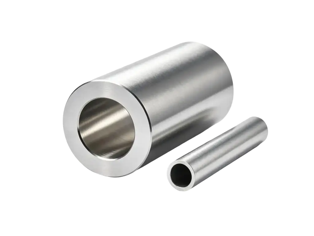 Round Tube