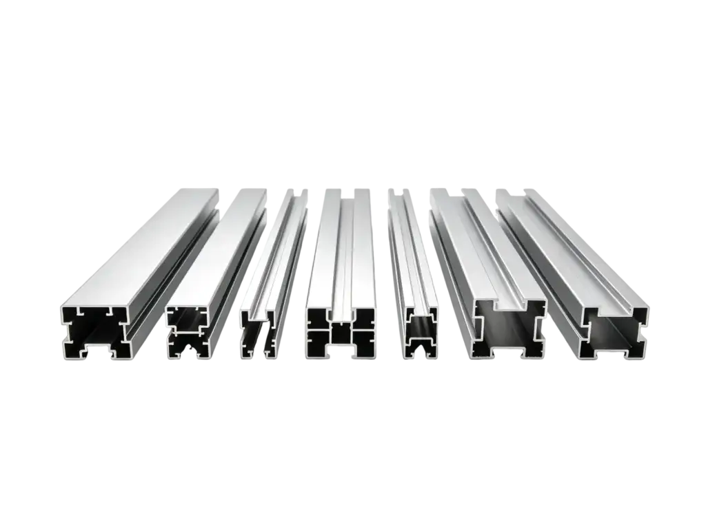 Jimeng 2026 07 23 1052 Industrial & Architectural Profi