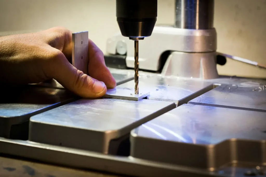 can you solder aluminum