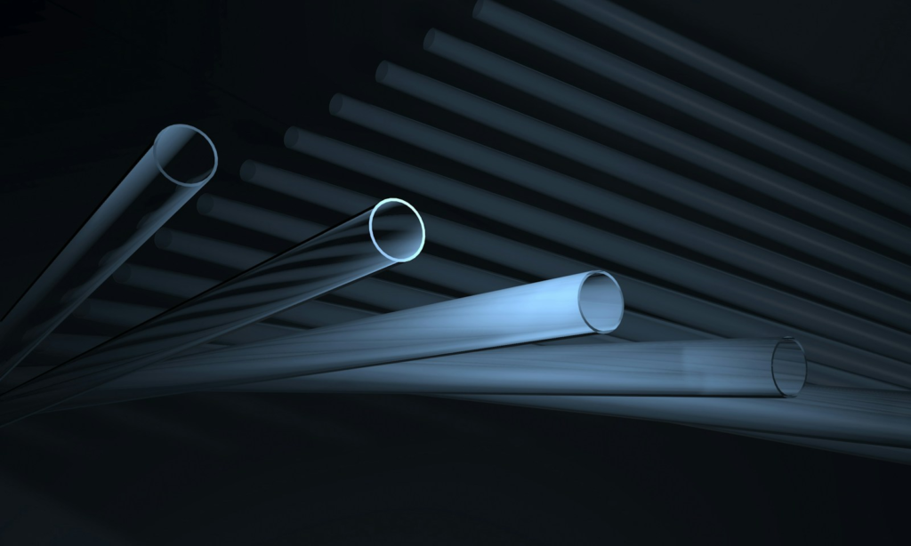 Aluminum Extrusion